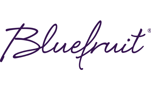 Bluefruit logo